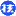 图标